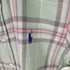 ポロラルフローレン POLO RALPH LAUREN BDネルシャツ レディース JPN:S