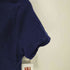 ポロラルフローレン POLO RALPH LAUREN スキッパーポロロングワンピース レディース JPN:S