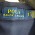 ポロラルフローレン POLO RALPH LAUREN スキッパーポロロングワンピース レディース JPN:S