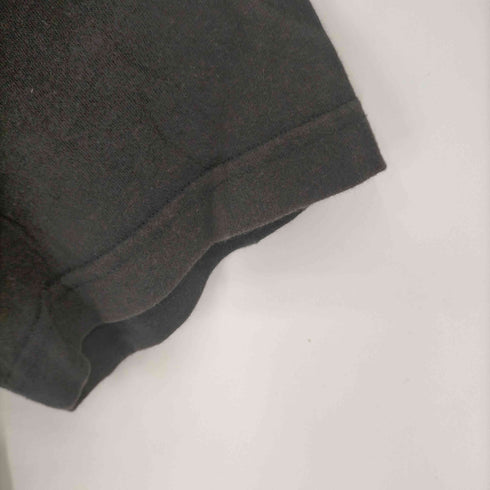 ヴェトモン VETEMENTS staff tee バックロゴTシャツ メンズ import:M