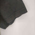 ヴェトモン VETEMENTS staff tee バックロゴTシャツ メンズ import:M