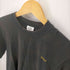 ヴェトモン VETEMENTS staff tee バックロゴTシャツ メンズ import:M