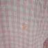 ポロラルフローレン POLO RALPH LAUREN リネン100% チェックシャツ レディース JPN:S