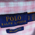 ポロラルフローレン POLO RALPH LAUREN リネン100% チェックシャツ レディース JPN:S