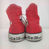 コンバース CONVERSE ALL STAR HI レディース JPN:24.5