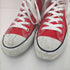 コンバース CONVERSE ALL STAR HI レディース JPN:24.5