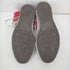 コンバース CONVERSE ALL STAR HI レディース JPN:24.5