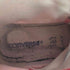 コンバース CONVERSE ALL STAR HI レディース JPN:24.5