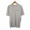 New Amsterdam デザインTシャツ メンズ import:L