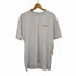 New Amsterdam デザインTシャツ メンズ import:L