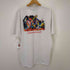 New Amsterdam デザインTシャツ メンズ import:L