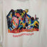 New Amsterdam デザインTシャツ メンズ import:L