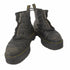 ドクターマーチン Dr.Martens SINCLAIR ジャングル ブーツ レディース