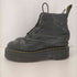 ドクターマーチン Dr.Martens SINCLAIR ジャングル ブーツ レディース