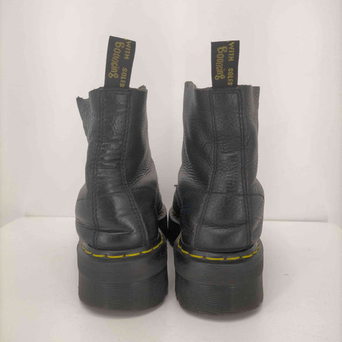 ドクターマーチン Dr.Martens SINCLAIR ジャングル ブーツ レディース