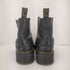 ドクターマーチン Dr.Martens SINCLAIR ジャングル ブーツ レディース