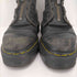 ドクターマーチン Dr.Martens SINCLAIR ジャングル ブーツ レディース