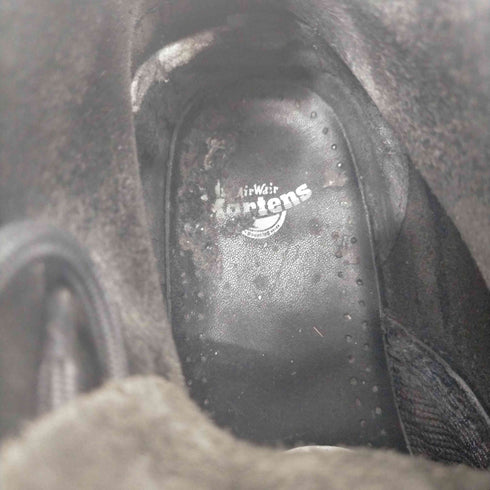 ドクターマーチン Dr.Martens SINCLAIR ジャングル ブーツ レディース