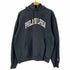 チャンピオン Champion アーチプリントプルオーバーパーカー メンズ JPN:L