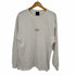 ウィンダンシー WIND AND SEA 長袖Tシャツ メンズ JPN:M