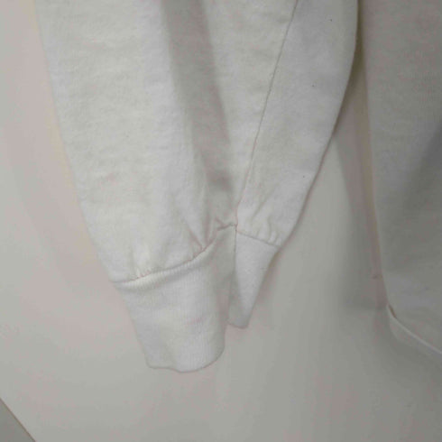 ウィンダンシー WIND AND SEA 長袖Tシャツ メンズ JPN:M