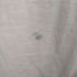 ウィンダンシー WIND AND SEA 長袖Tシャツ メンズ JPN:M