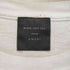 ウィンダンシー WIND AND SEA 長袖Tシャツ メンズ JPN:M