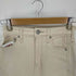 ヤヌーク YANUK Aライン リメイクスカート A-Line Remake Skirt レディース JPN:XS