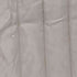 シアーズ Sears WORK LEISURE IDEAL ZIP キルティングベスト メンズ