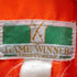 フメイ GAME WINNER ハンティングベスト メンズ