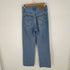 リーバイス Levis premium RIBCAGE STRAIGHT ANKLE JEANS クラシックストレートシルエット レディース W24 L27