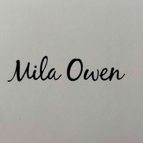 ミラオーウェン Mila Owen パイソン ベルトミニショルダーバッグ レディース