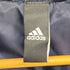 アディダス adidas フリースジャケット ボアジャケット メンズ JPN:L