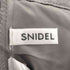 スナイデル snidel 21AW シャイニーフレアスカート レディース JPN:1