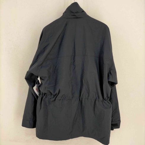 ジャンスポーツ JanSport マウンテンジャケット メンズ SA
