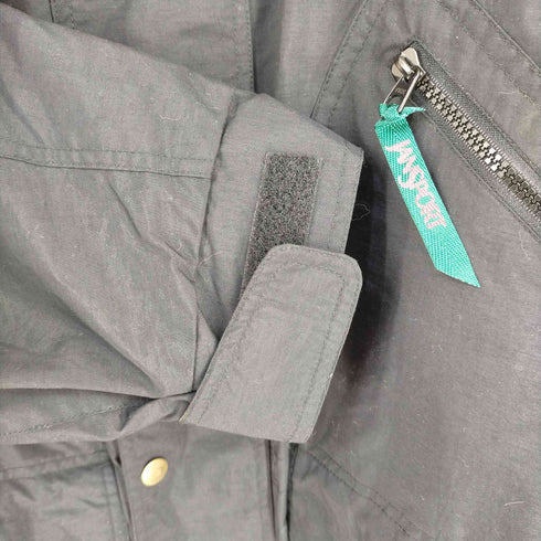 ジャンスポーツ JanSport マウンテンジャケット メンズ SA