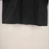 ユナイテッドアローズグリーンレーベルリラクシング UNITED ARROWS green label relaxing ショートビーバー チェスター コート メンズ JPN:S