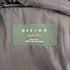 ユナイテッドアローズグリーンレーベルリラクシング UNITED ARROWS green label relaxing ショートビーバー チェスター コート メンズ JPN:S