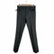 ラングラー Wrangler ランチャー ドレスパンツ メンズ 32/32