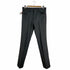 ラングラー Wrangler ランチャー ドレスパンツ メンズ 32/32