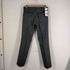 ラングラー Wrangler ランチャー ドレスパンツ メンズ 32/32