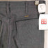 ラングラー Wrangler ランチャー ドレスパンツ メンズ 32/32