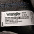 ラングラー Wrangler ランチャー ドレスパンツ メンズ 32/32