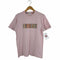 ポールスミス Paul Smith グラフィックプリントクルーネックTシャツ メンズ JPN:M