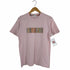 ポールスミス Paul Smith グラフィックプリントクルーネックTシャツ メンズ JPN:M