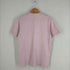 ポールスミス Paul Smith グラフィックプリントクルーネックTシャツ メンズ JPN:M