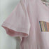 ポールスミス Paul Smith グラフィックプリントクルーネックTシャツ メンズ JPN:M