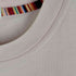 ポールスミス Paul Smith グラフィックプリントクルーネックTシャツ メンズ JPN:M