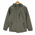 コロンビア Columbia オークハーバーインシュレイテッドジャケット メンズ JPN:M