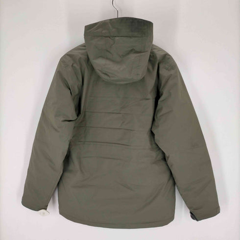 コロンビア Columbia オークハーバーインシュレイテッドジャケット メンズ JPN:M